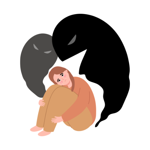 Trauma & PTSD
