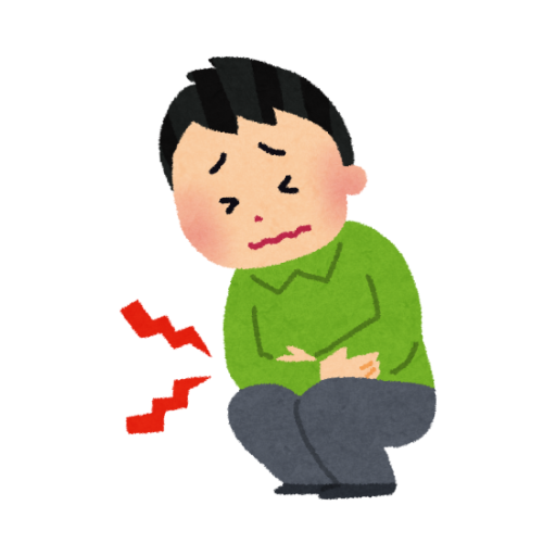 Pain Management
